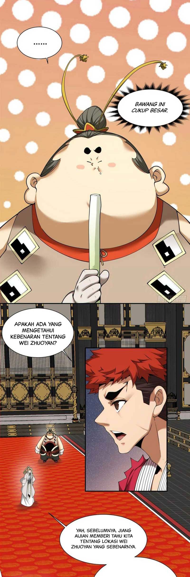 Halaman 235