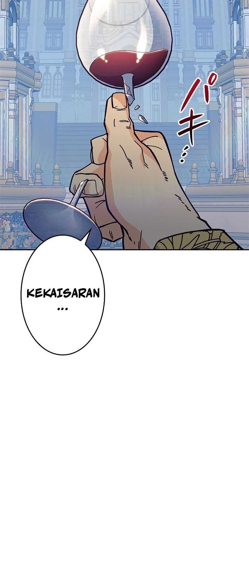 Halaman 130