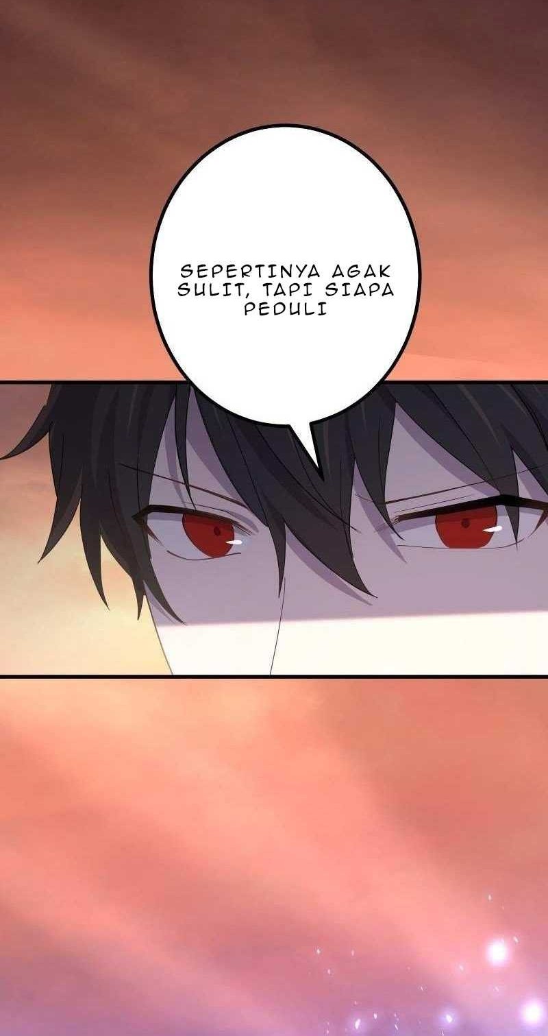 Halaman 67