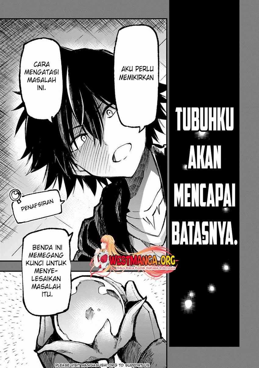 Halaman 23