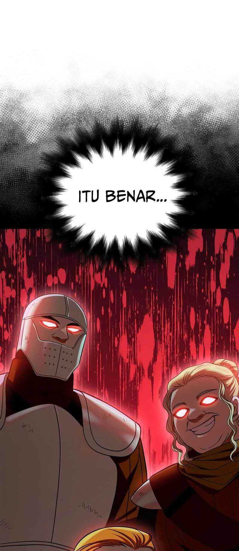 Halaman 107
