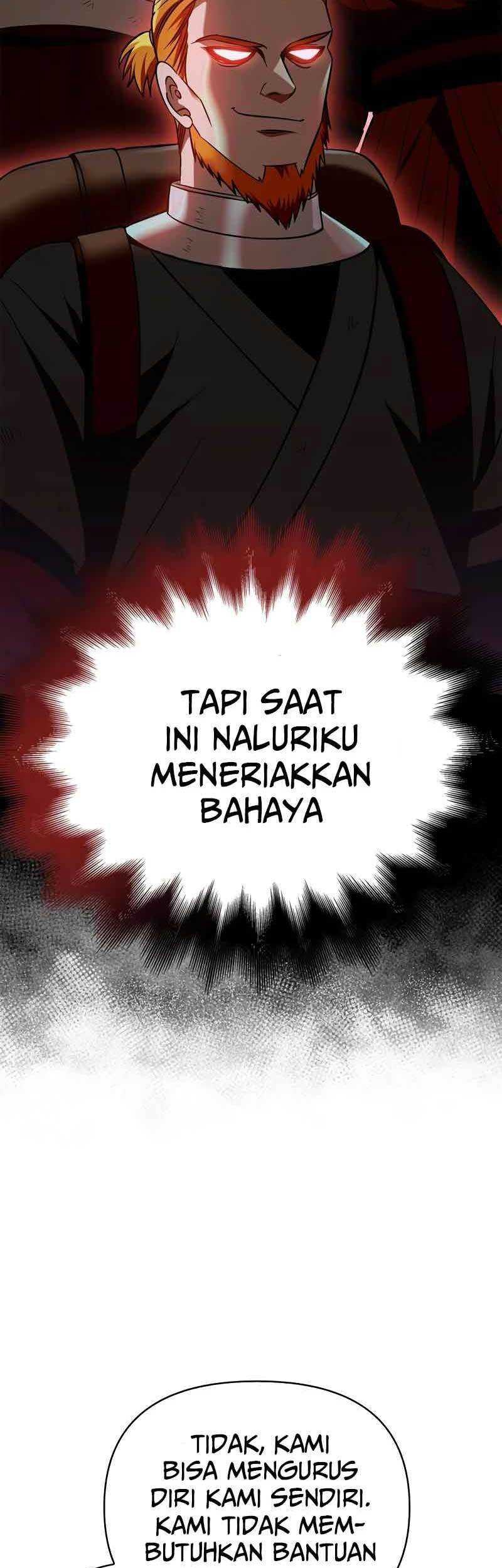 Halaman 108