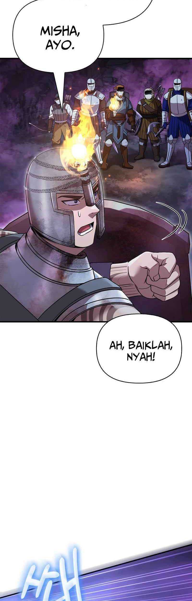 Halaman 109