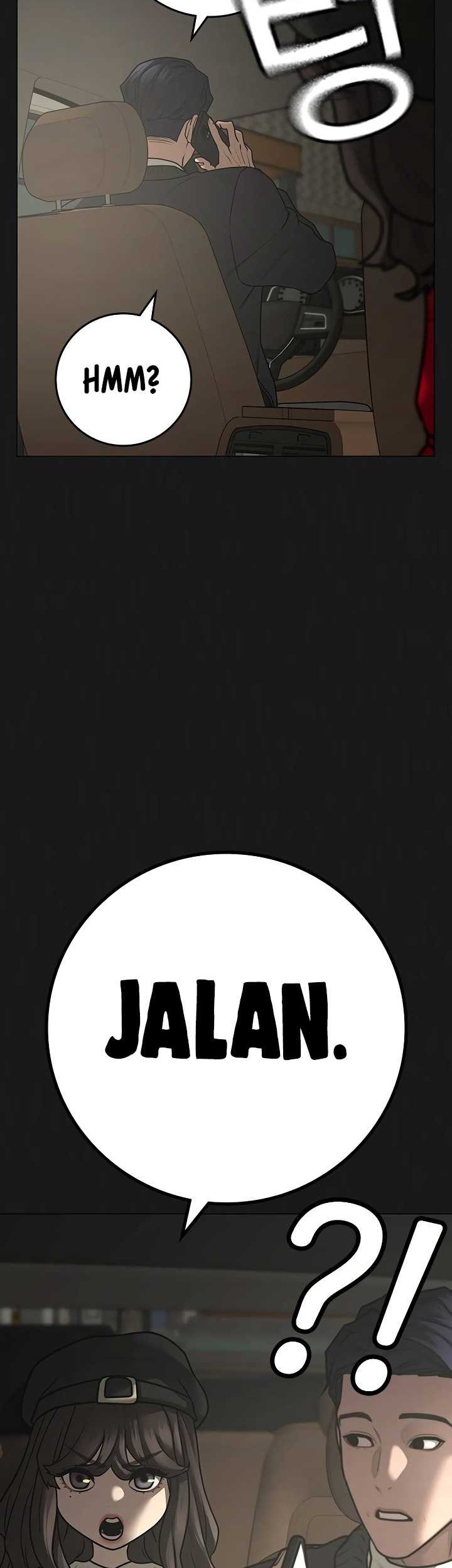 Halaman 124