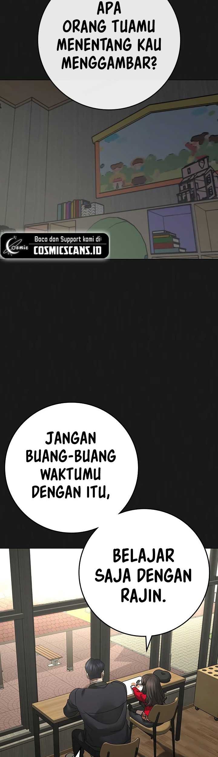 Halaman 127