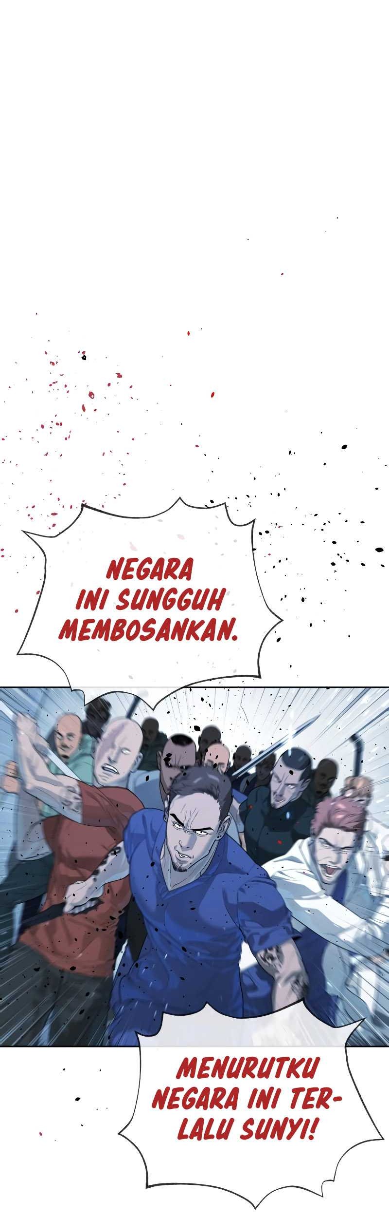 Halaman 430