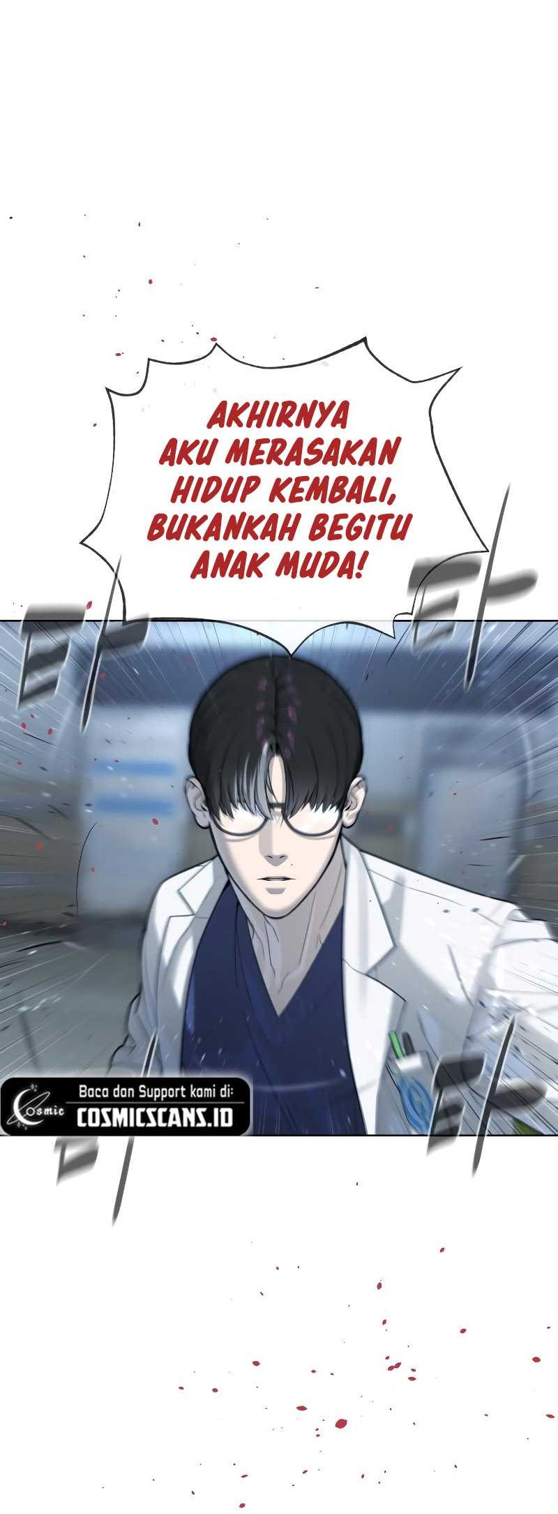 Halaman 431
