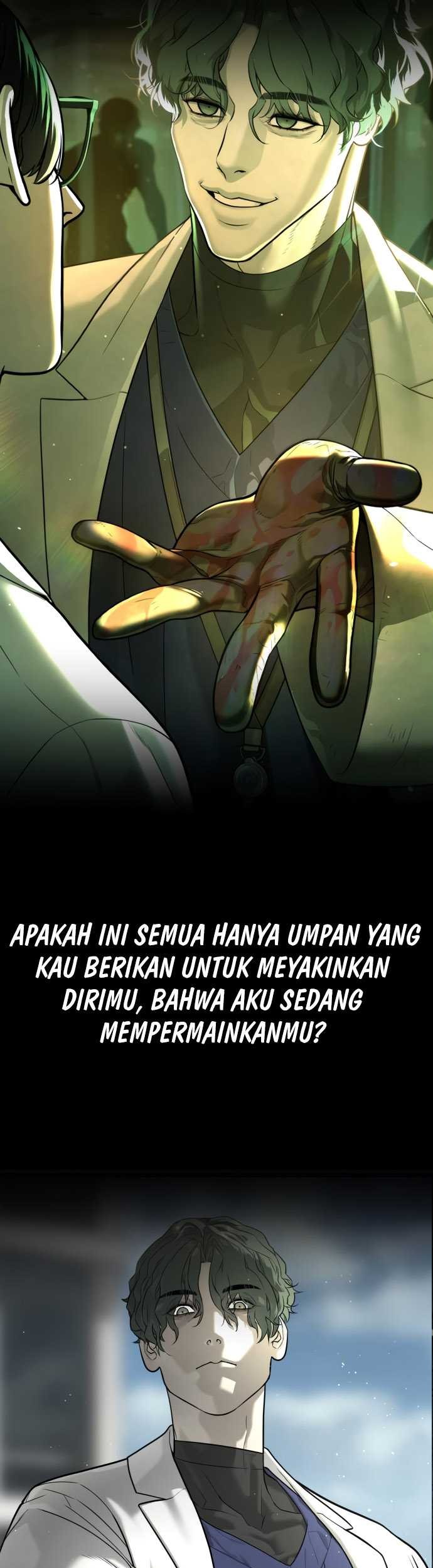 Halaman 85