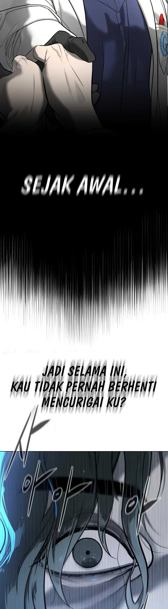 Halaman 86