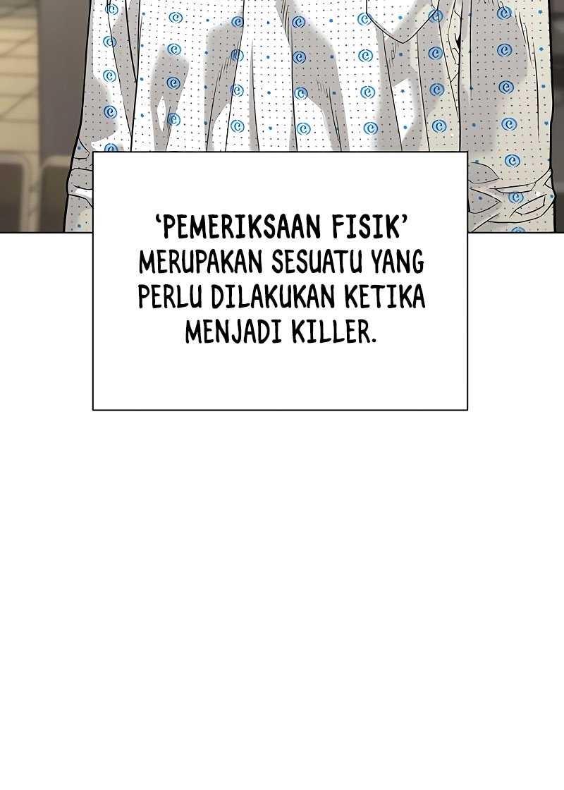 Halaman 88