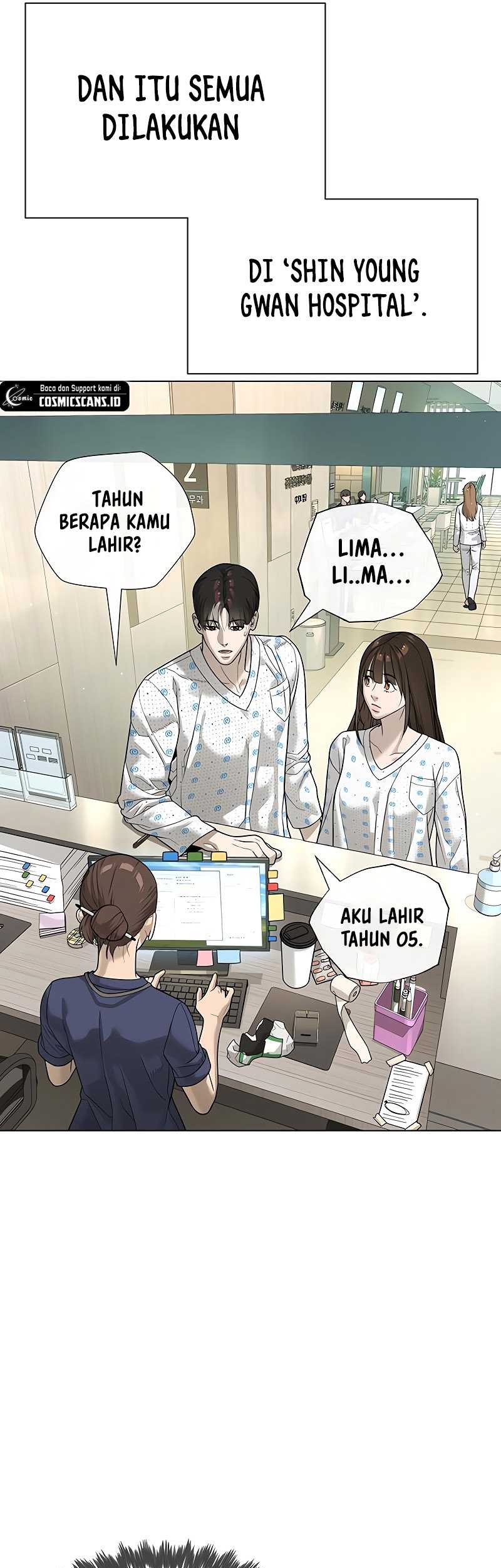 Halaman 89