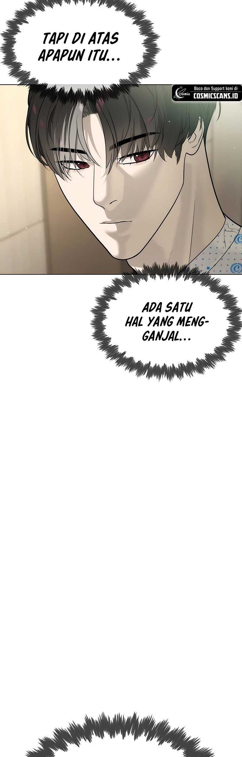 Halaman 90