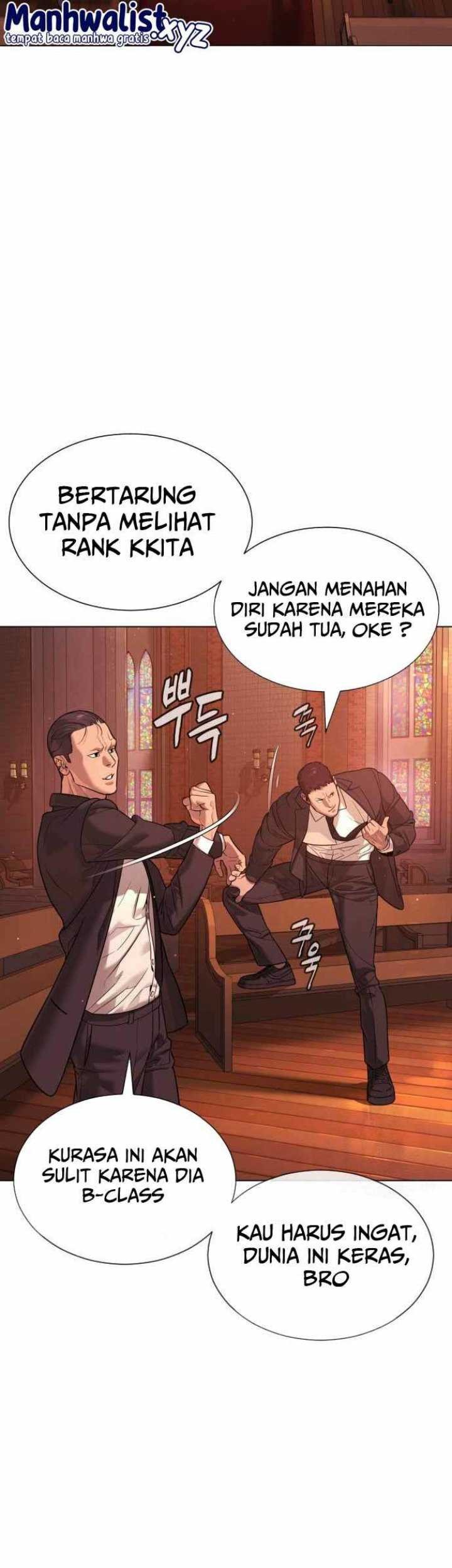 Halaman 113