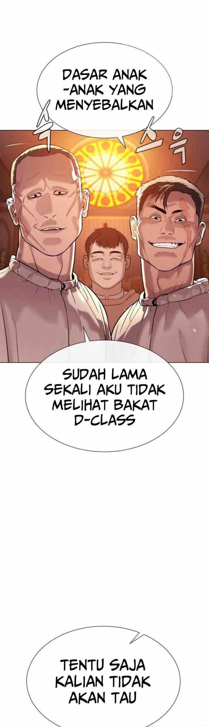 Halaman 114