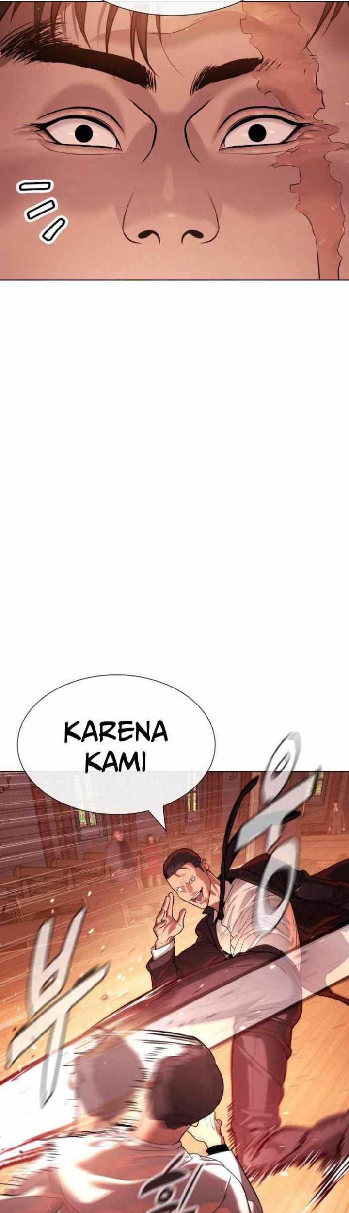Halaman 115