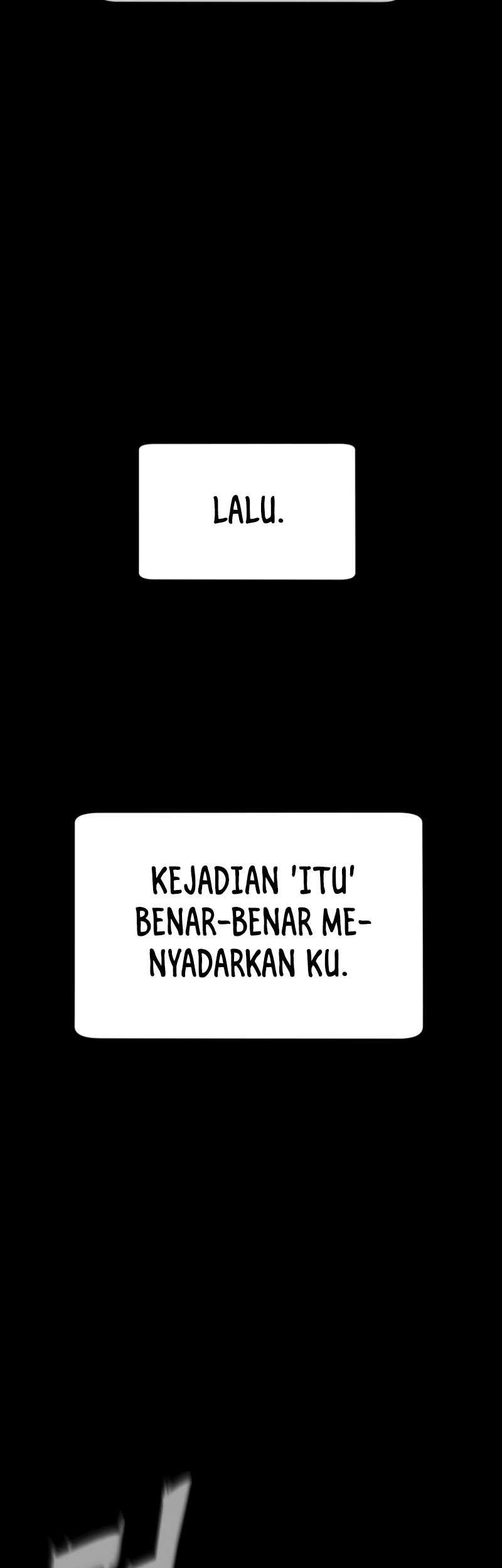 Halaman 84