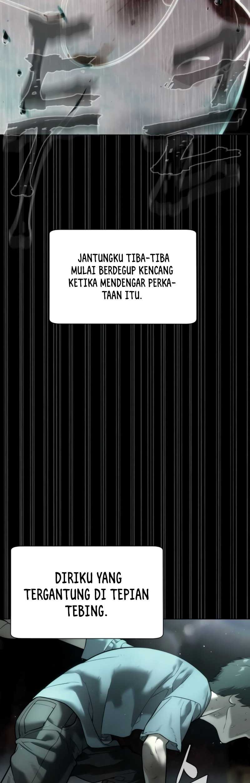 Halaman 88