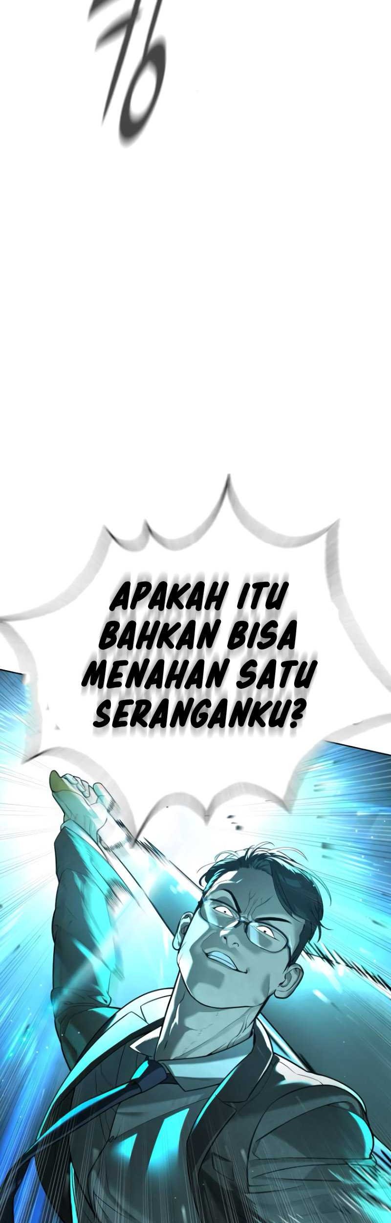 Halaman 162