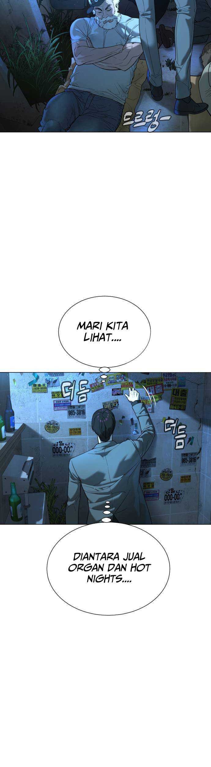 Halaman 112