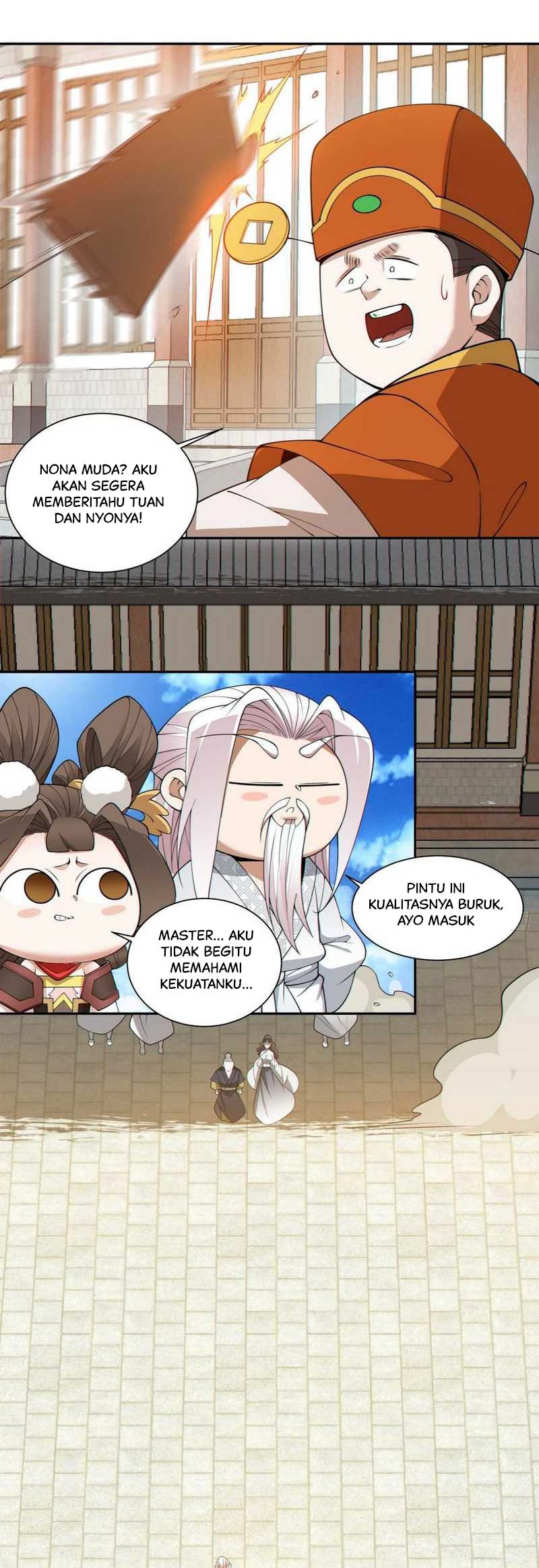 Halaman 229