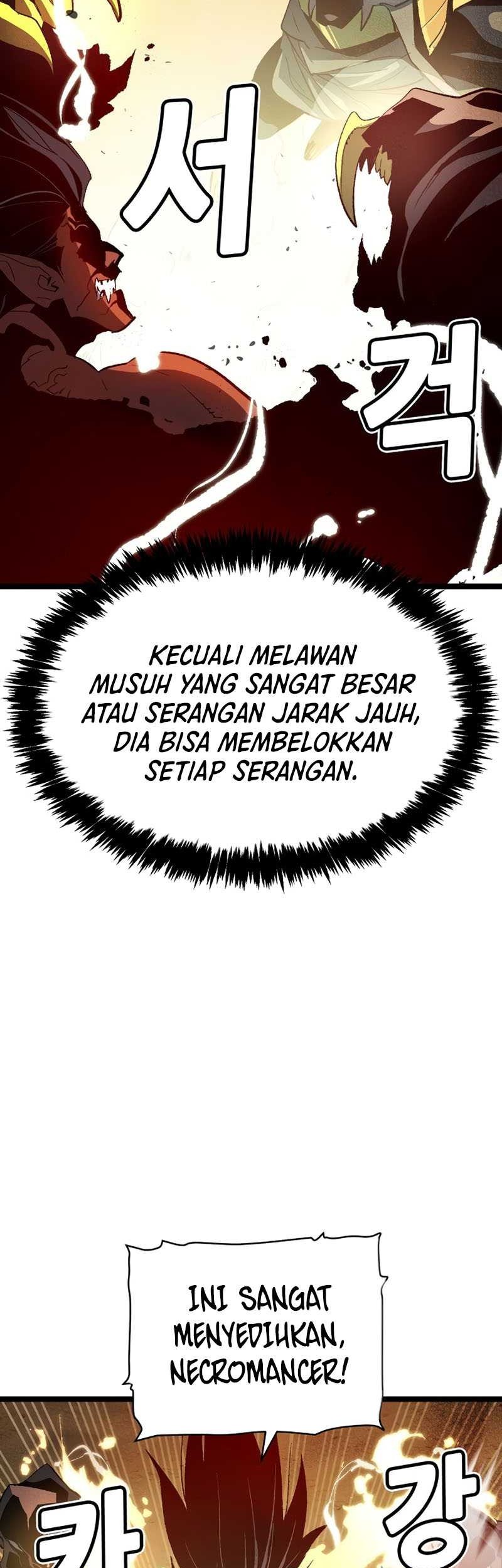 Halaman 272