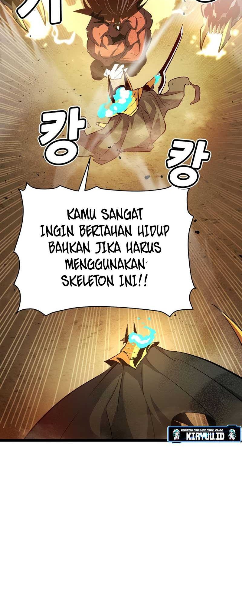 Halaman 273
