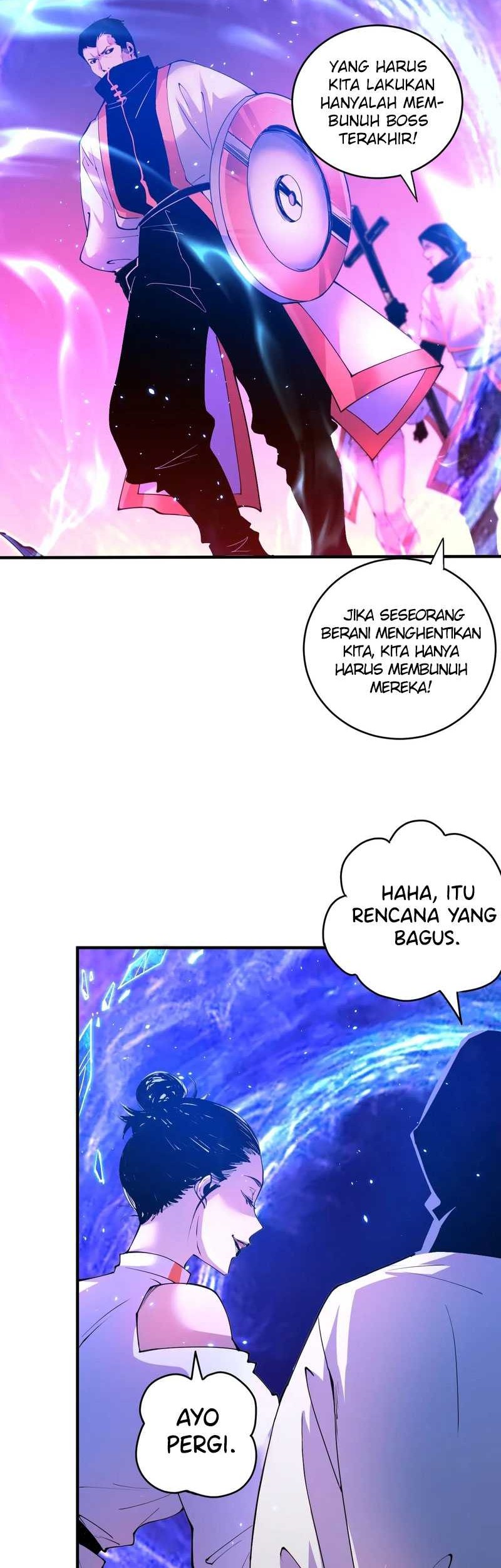 Halaman 383
