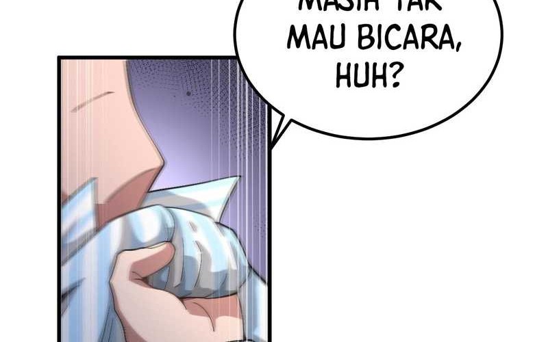 Halaman 337