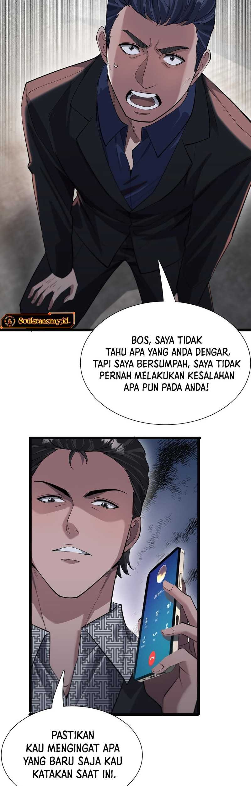 Halaman 46