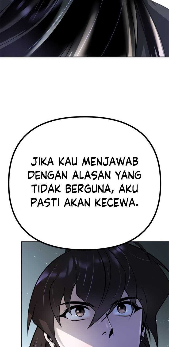 Halaman 108