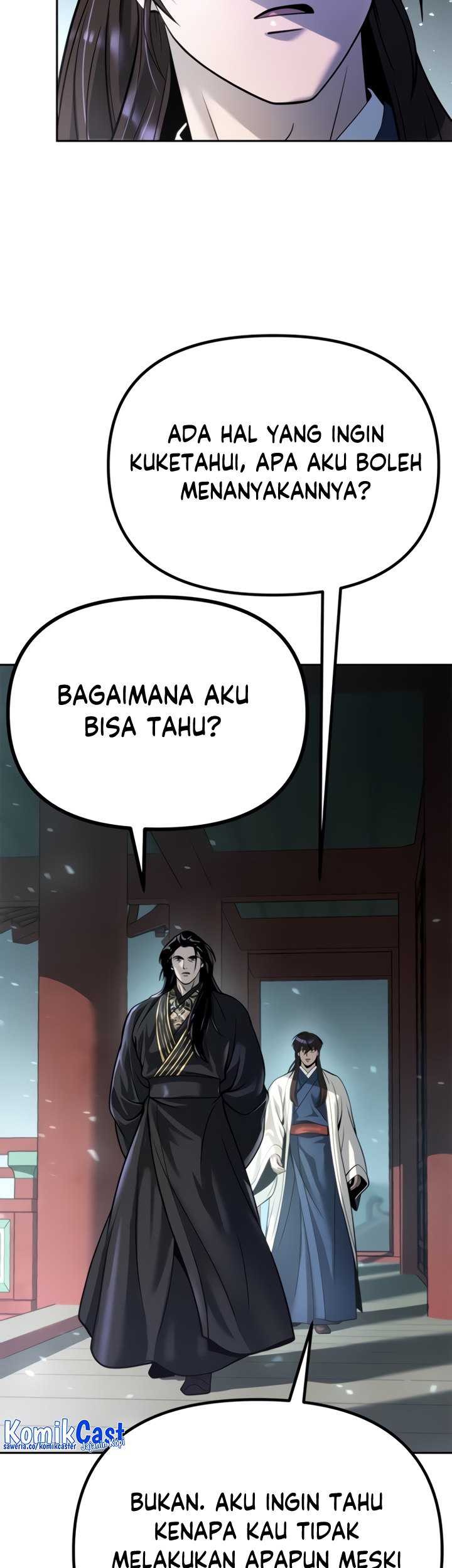 Halaman 109