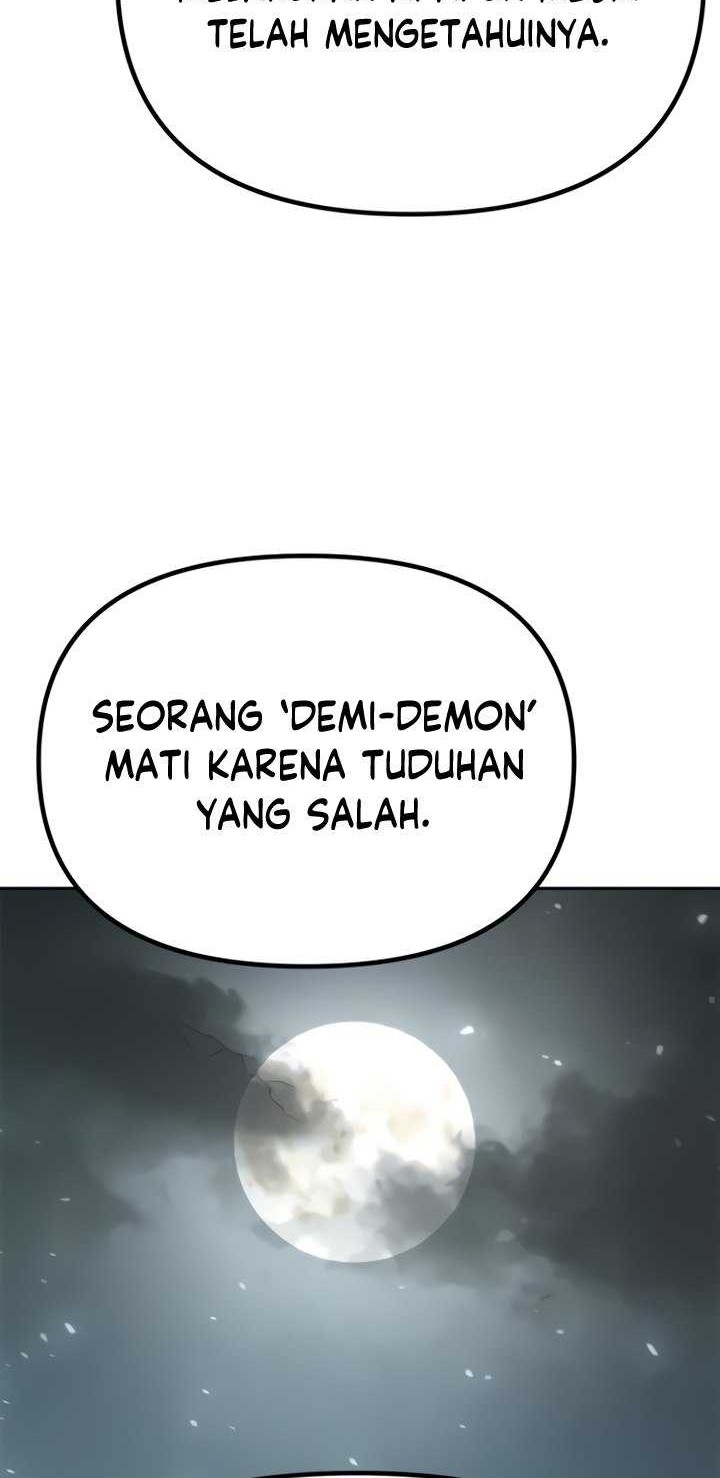 Halaman 110
