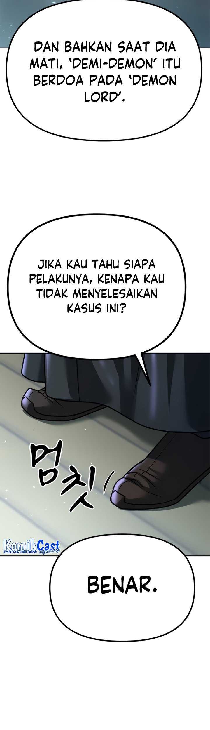 Halaman 111