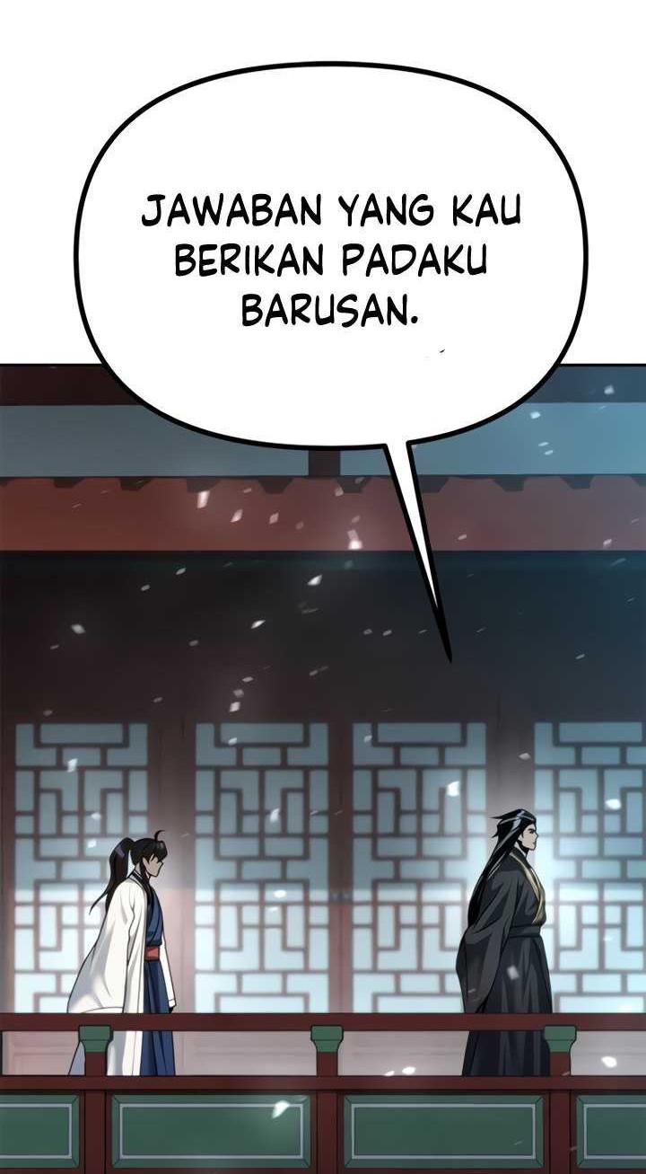 Halaman 112