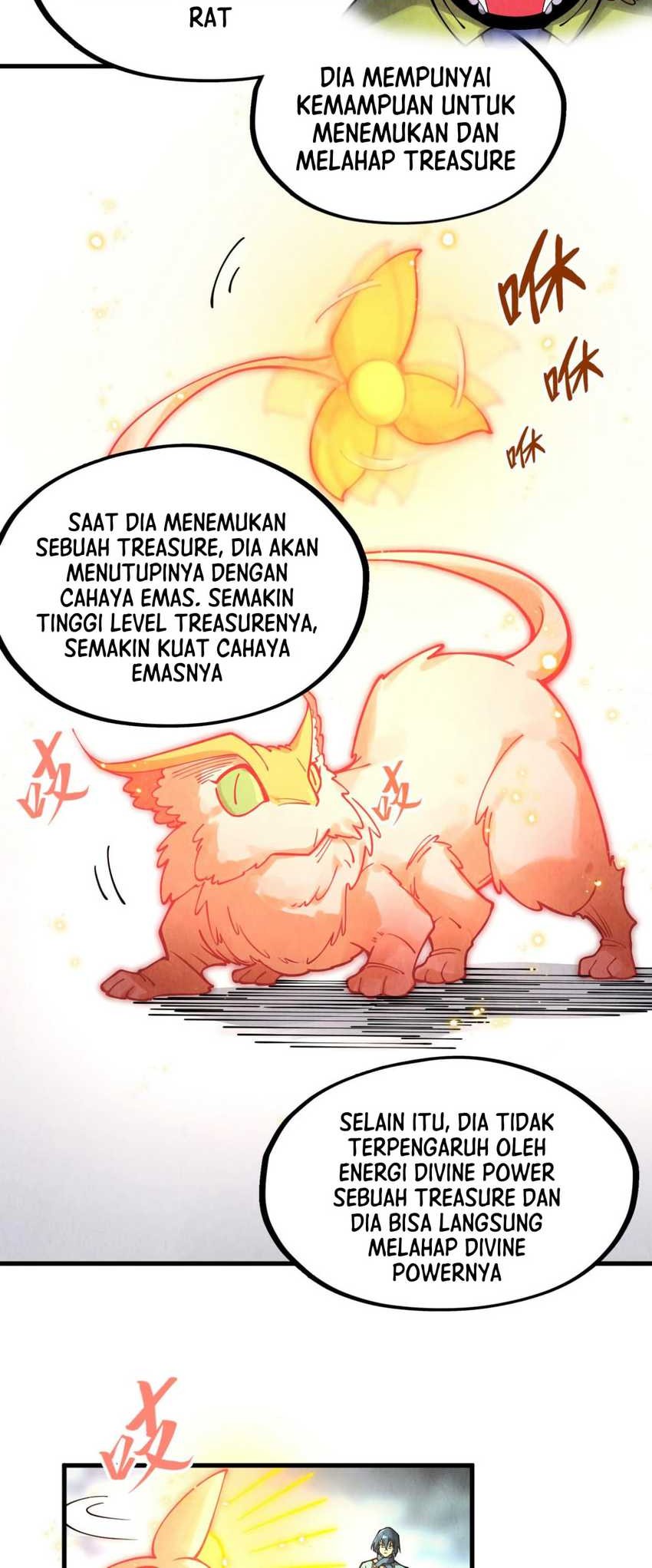 Halaman 45