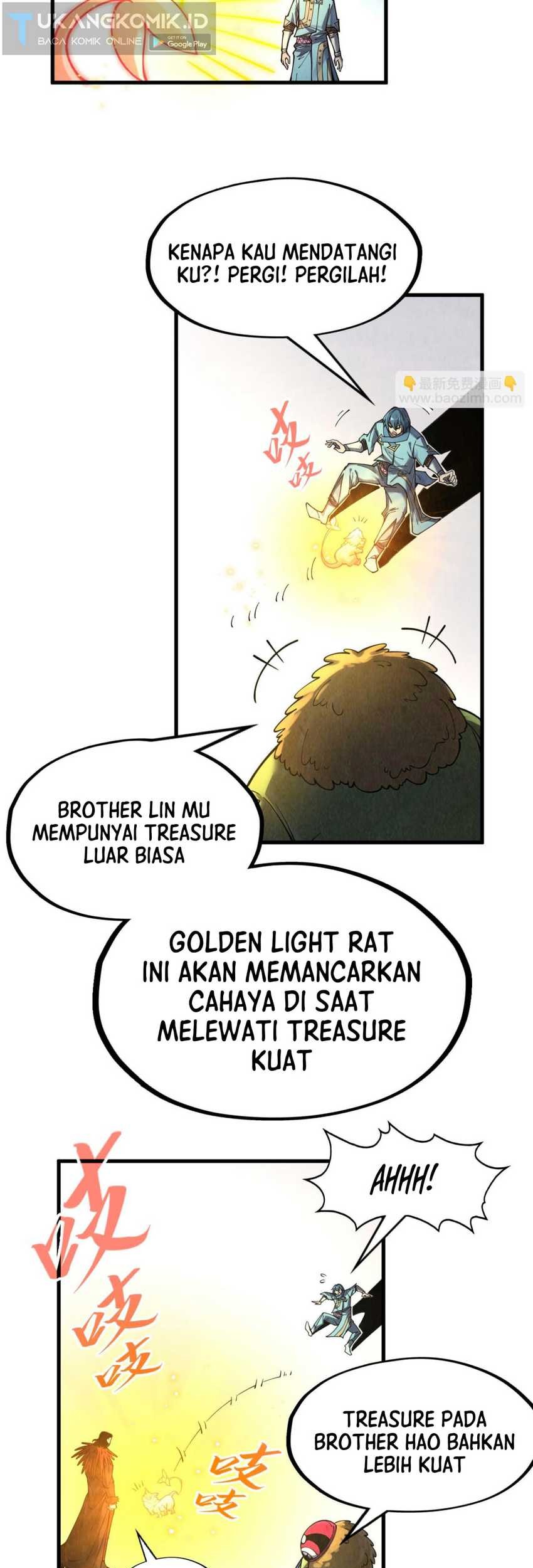 Halaman 46