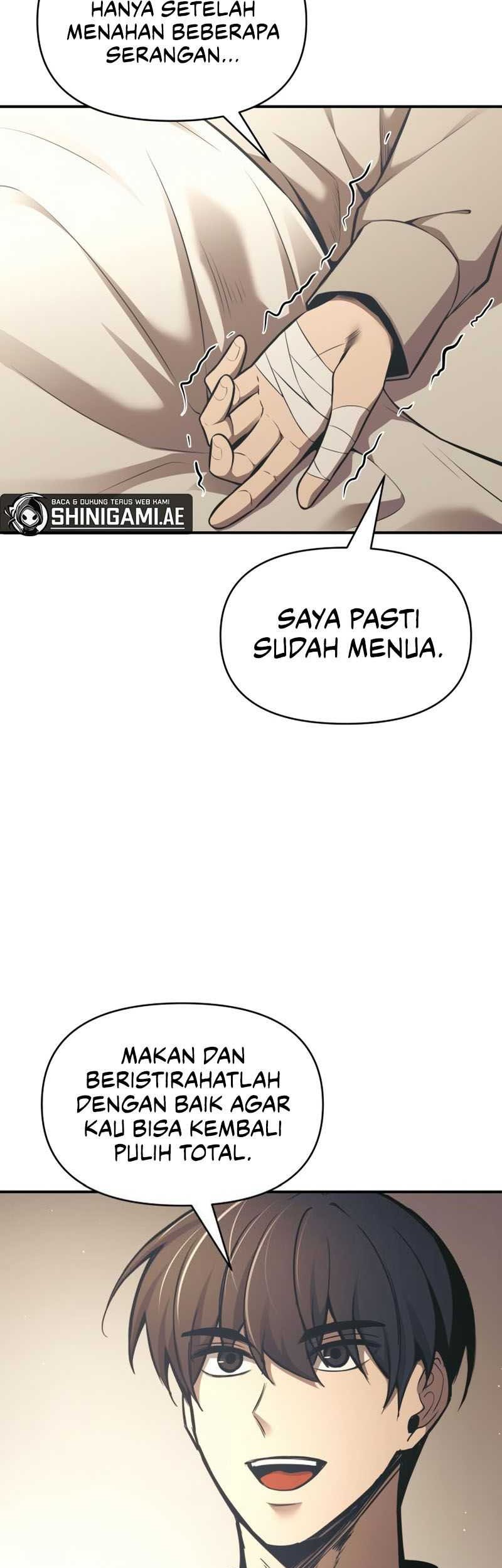 Halaman 83