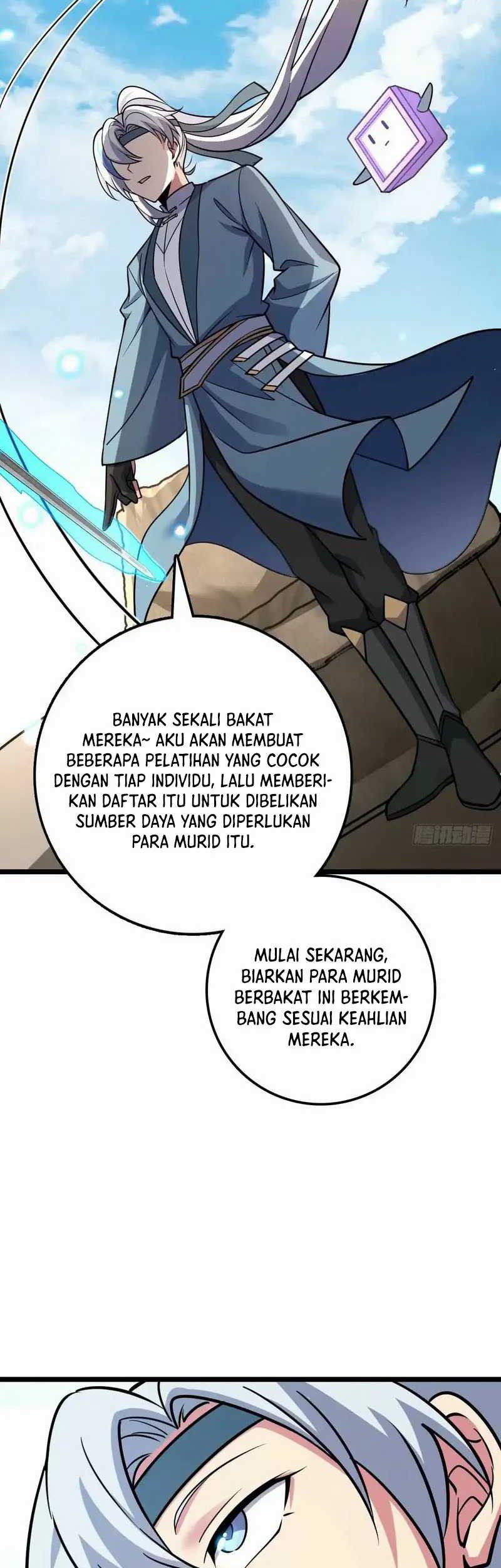 Halaman 163