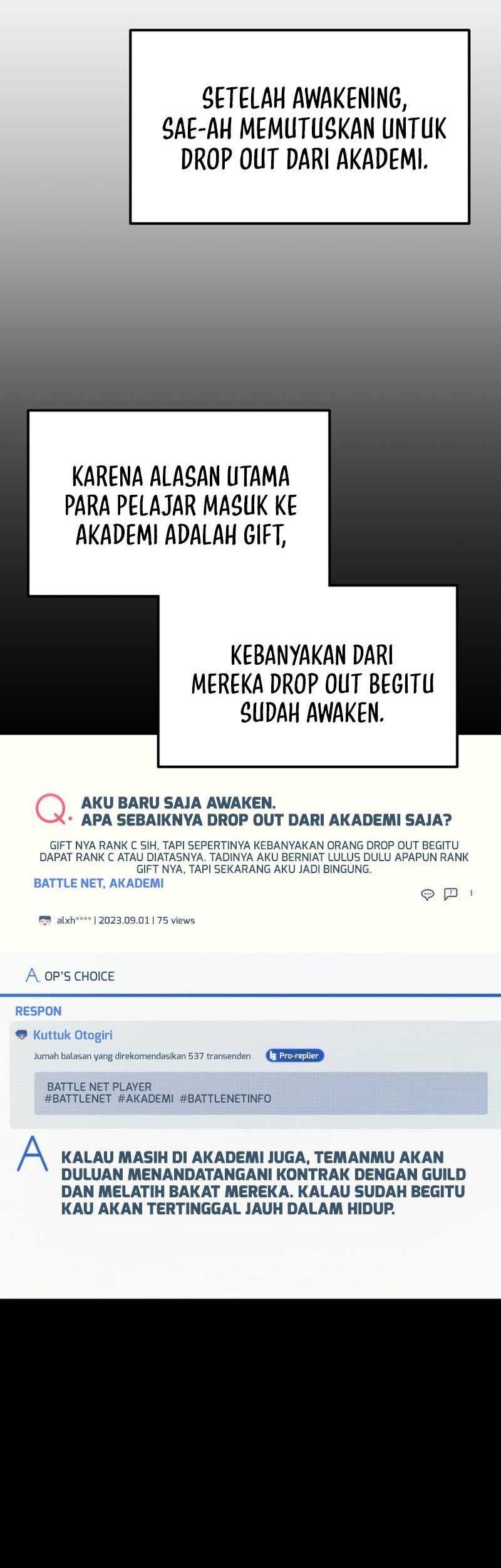 Halaman 401