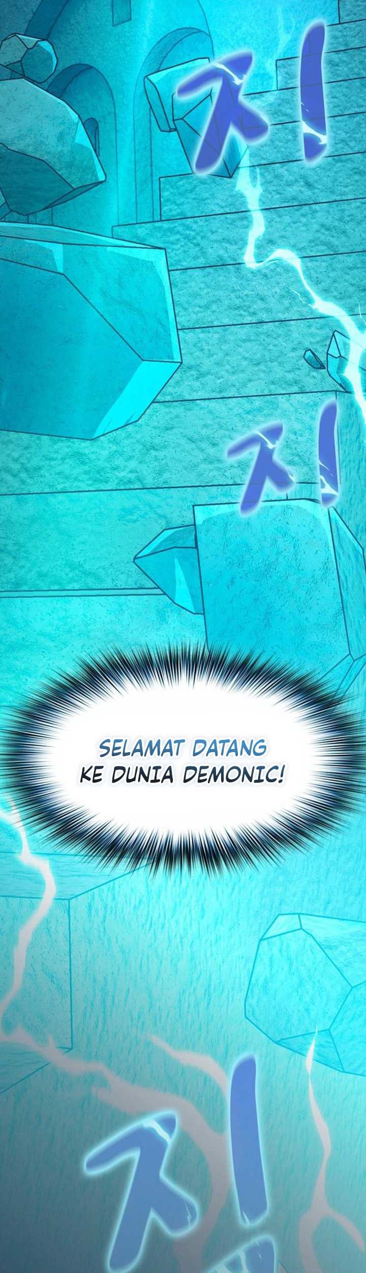 Halaman 88