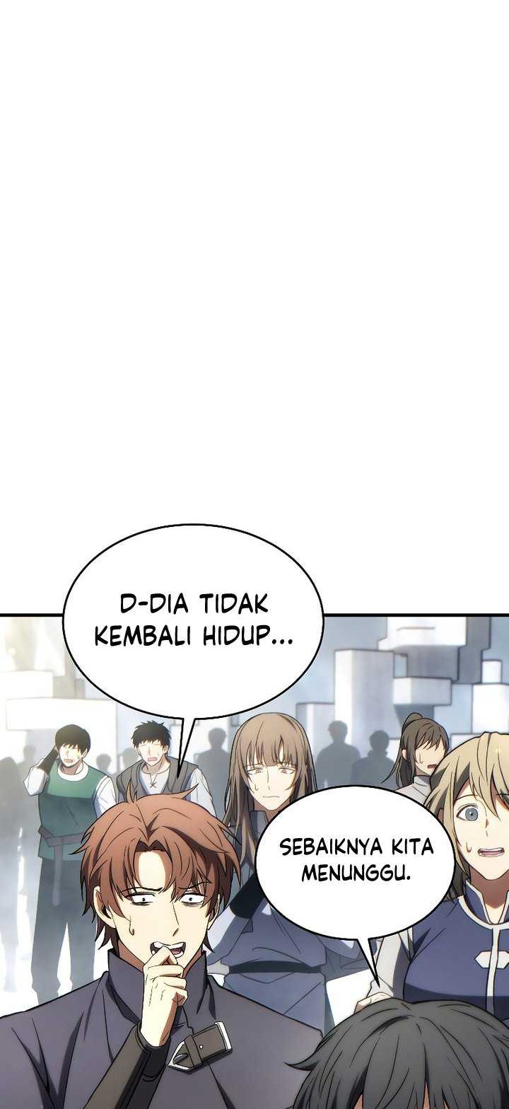 Halaman 229