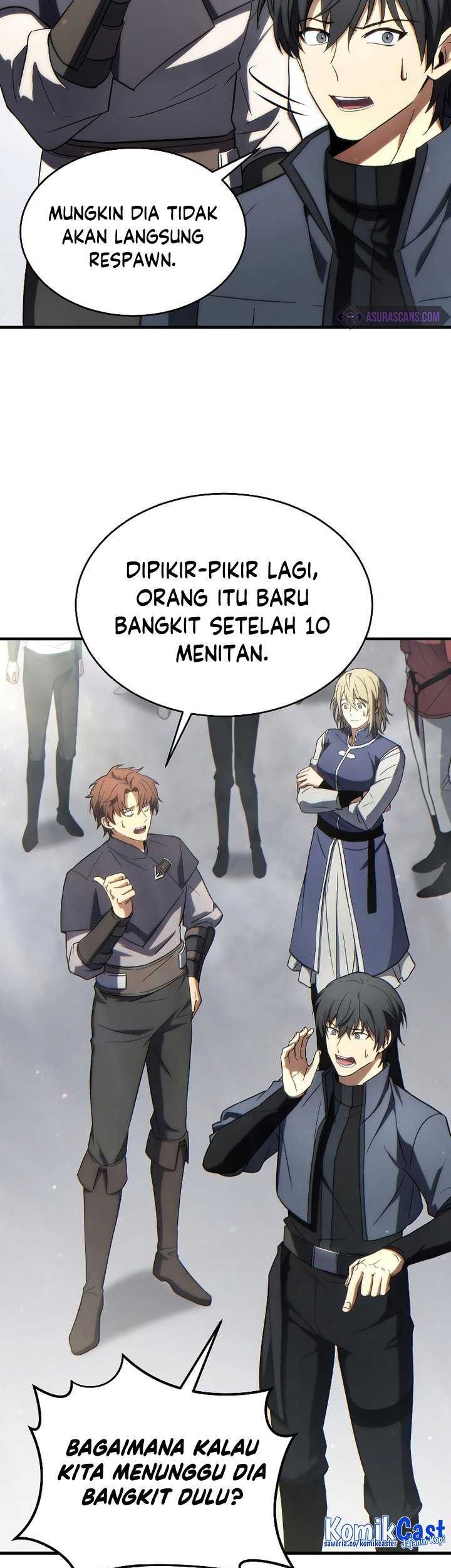 Halaman 230