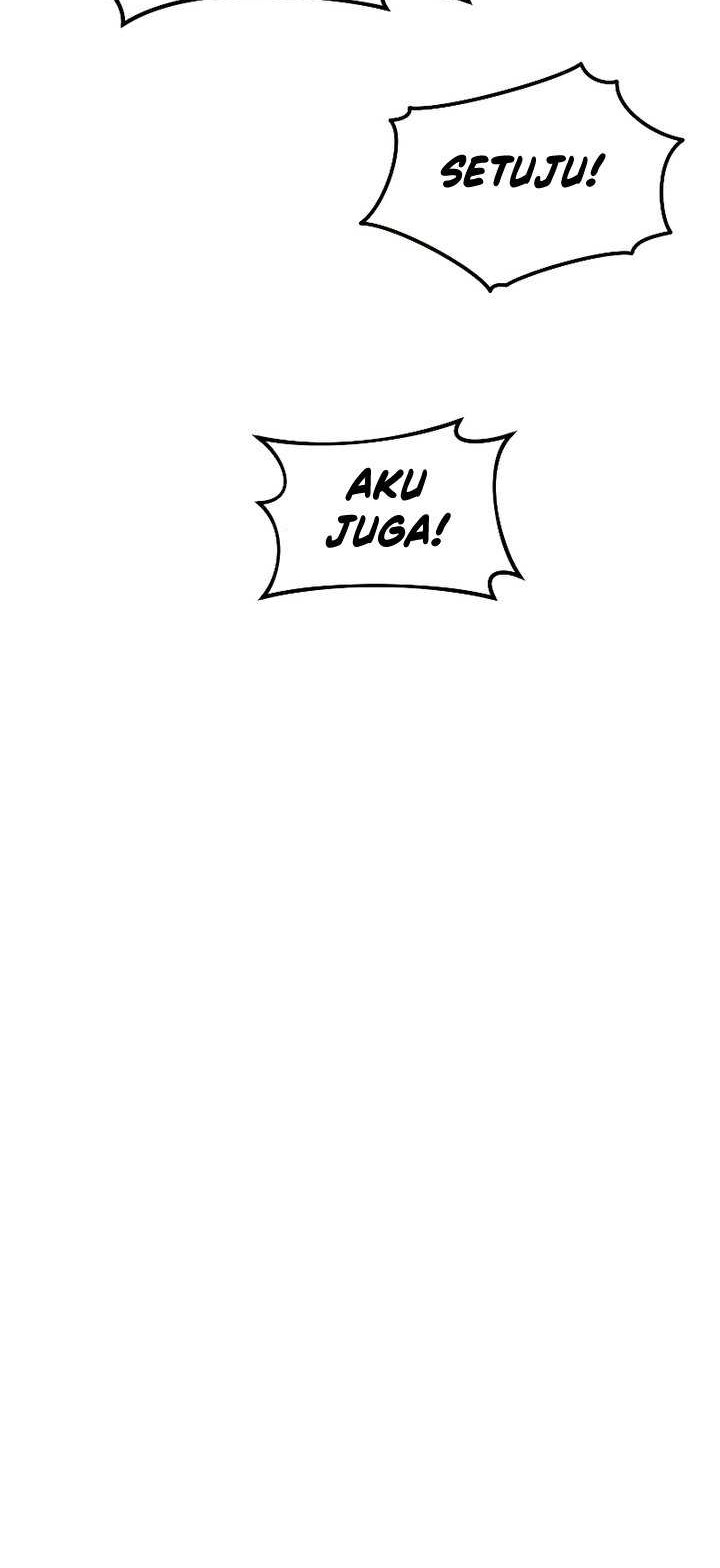 Halaman 231