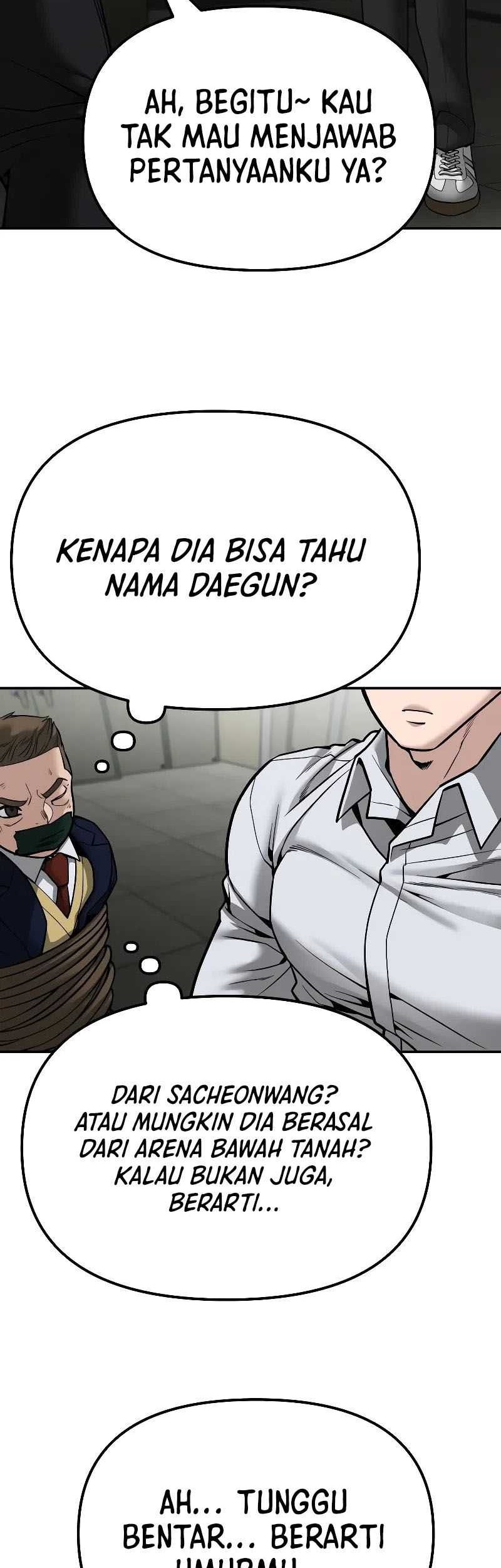 Halaman 118