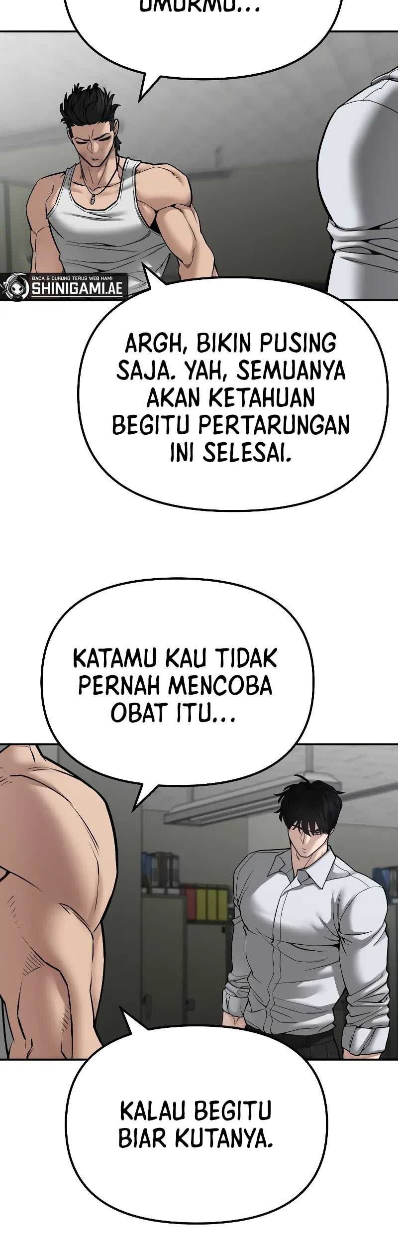 Halaman 119