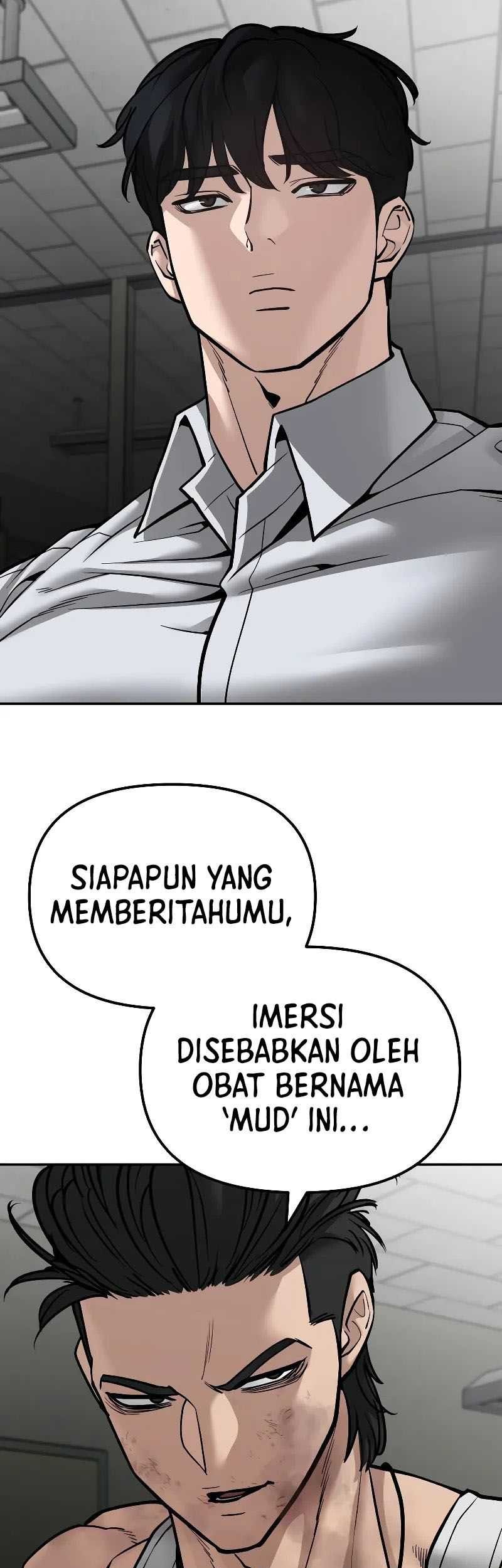 Halaman 121