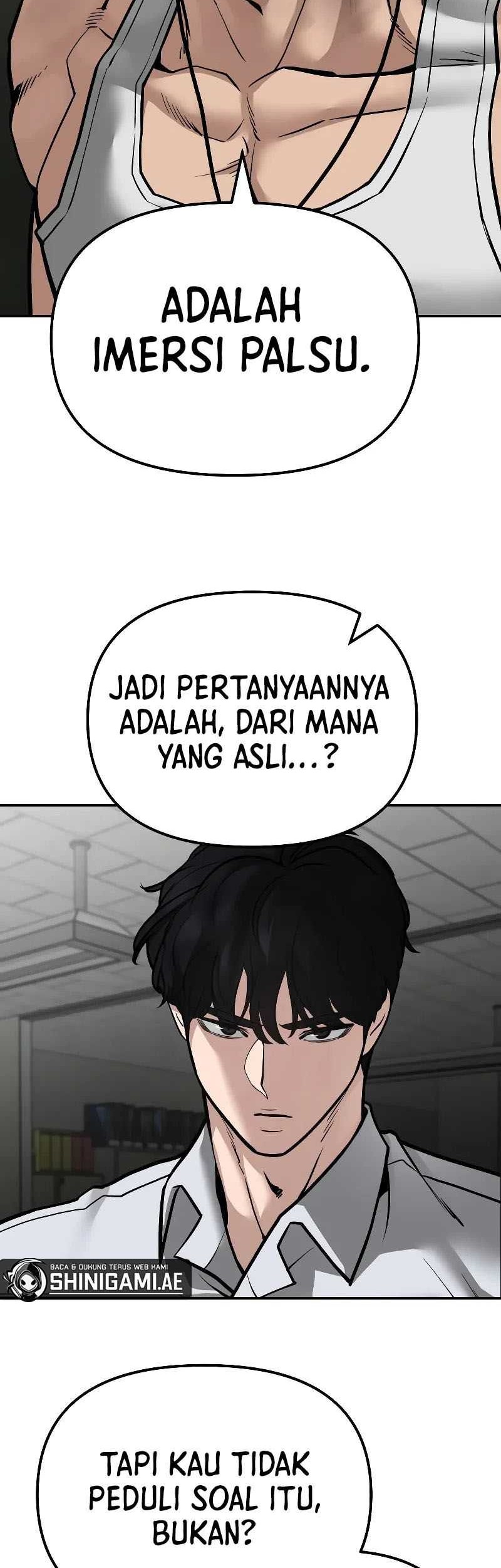 Halaman 122