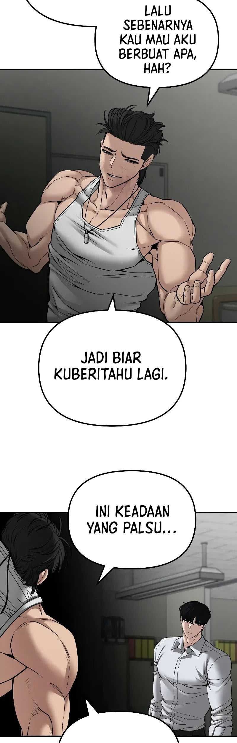 Halaman 123