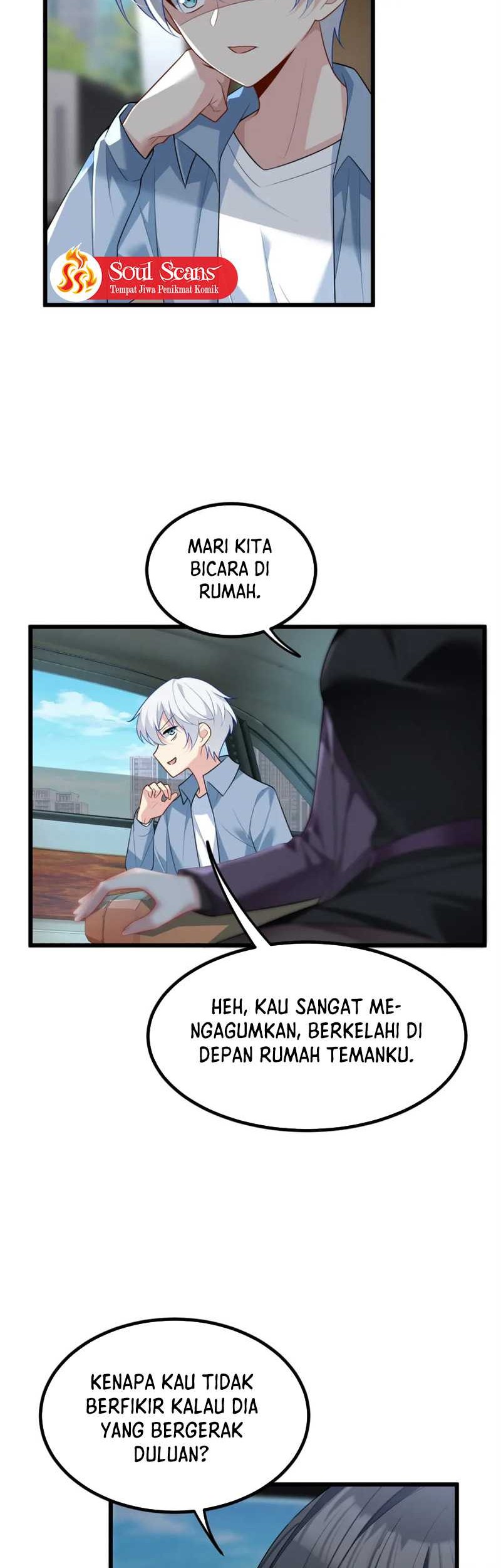 Halaman 125