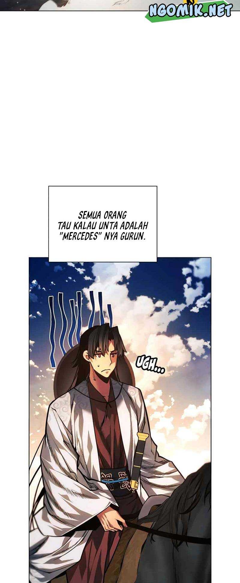 Halaman 219
